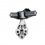 Chery Takoz Motor Tiggo 7 Pro/Tiggo 8 Pro/Omoda 5 1,6 22-24 Arka
