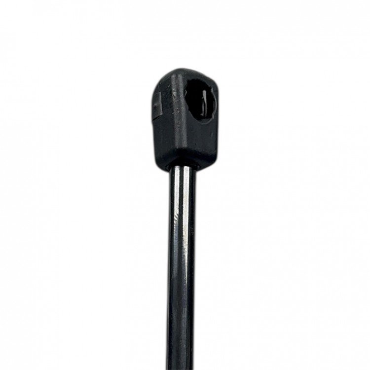 Chery Amortisör Kaput Motor Tiggo 7 Pro 22-24 Sol