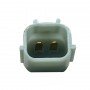 Chery Motor Su Fiskiye Tiggo 7 Pro 22-24