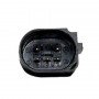 Chery Turbo Tiggo 7 Pro/Tiggo 8 Pro 1,6 22,24/Jaecoo 724-26