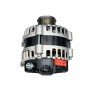 Chery Dinamo Şarz Tiggo 7 Pro/Tiggo 8 Pro/Omoda 5 1,6 22-24