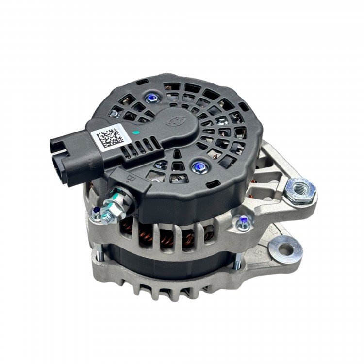 Chery Dinamo Şarz Tiggo 7 Pro/Tiggo 8 Pro/Omoda 5 1,6 22-24