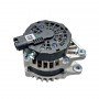 Chery Dinamo Şarz Tiggo 7 Pro/Tiggo 8 Pro/Omoda 5 1,6 22-24