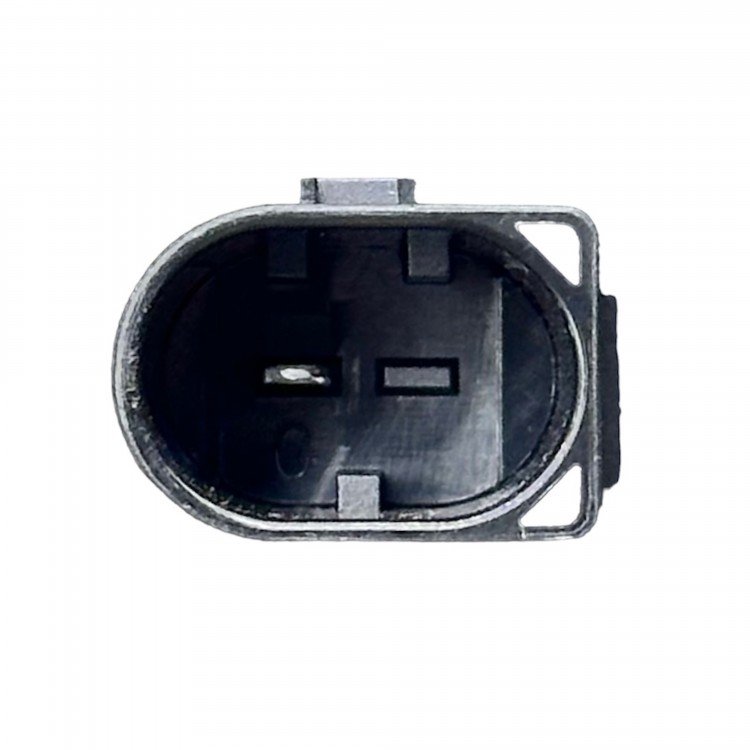 Chery Dinamo Şarz Tiggo 7 Pro/Tiggo 8 Pro/Omoda 5 1,6 22-24