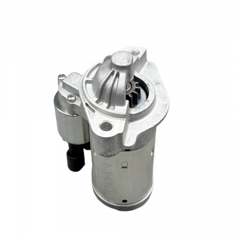 Chery Dinamo Marş Tiggo 7 Pro/Tiggo 8 Pro 1,6 22-24