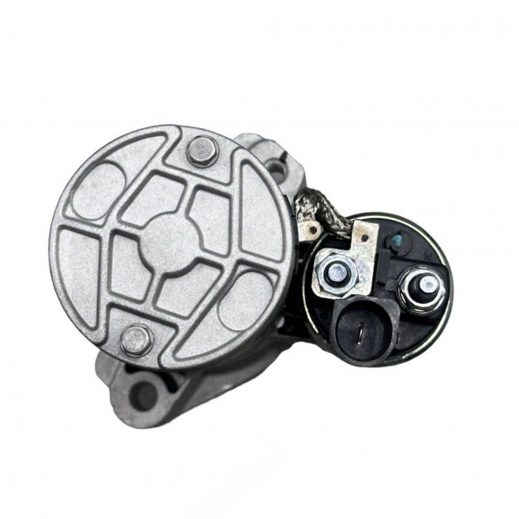 Chery Dinamo Marş Tiggo 7 Pro/Tiggo 8 Pro 1,6 22-24