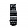 Chery Düğme Cam Açma Tiggo 7 Pro 22-24 Ön Sol