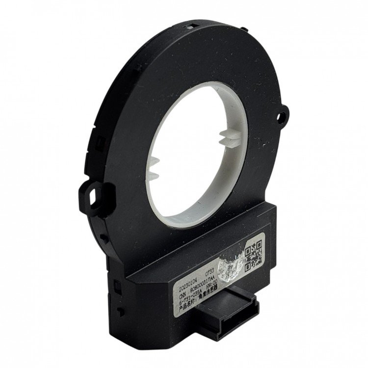 Chery Sensör Direksiyon Açı Tiggo 7 Pro/Tiggo 8 Pro/Omoda 5 22-24/Jaecoo 7 24-26 Chery Sensör Direksiyon Açı Tiggo 7 Pro/Tiggo 8 Pro/Omoda 5 22-24/Jaecoo 7 24-26