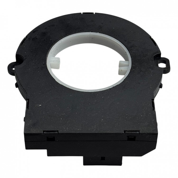 Chery Sensör Direksiyon Açı Tiggo 7 Pro/Tiggo 8 Pro/Omoda 5 22-24/Jaecoo 7 24-26 Chery Sensör Direksiyon Açı Tiggo 7 Pro/Tiggo 8 Pro/Omoda 5 22-24/Jaecoo 7 24-26