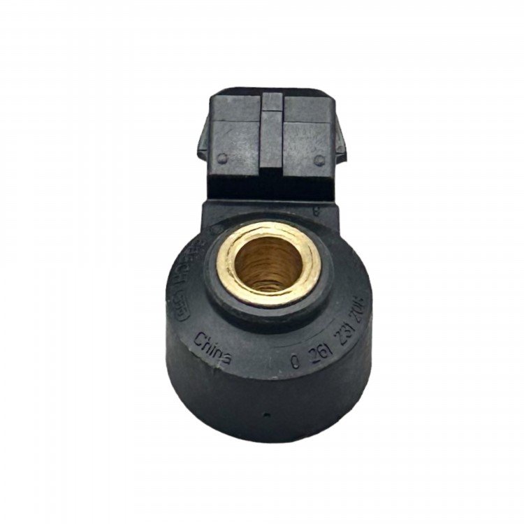 Chery Sensör Vuruntu Tiggo 7 Pro/Tiggo 8 Pro/Omoda 5 22-24 (Kablosuz) Chery Sensör Vuruntu Tiggo 7 Pro/Tiggo 8 Pro/Omoda 5 22-24 (Kablosuz)