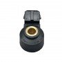 Chery Sensör Vuruntu Tiggo 7 Pro/Tiggo 8 Pro/Omoda 5 22-24 (Kablosuz) Chery Sensör Vuruntu Tiggo 7 Pro/Tiggo 8 Pro/Omoda 5 22-24 (Kablosuz)