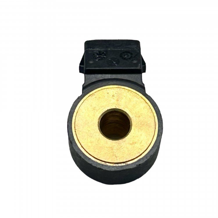 Chery Sensör Vuruntu Tiggo 7 Pro/Tiggo 8 Pro/Omoda 5 22-24 (Kablosuz) Chery Sensör Vuruntu Tiggo 7 Pro/Tiggo 8 Pro/Omoda 5 22-24 (Kablosuz)