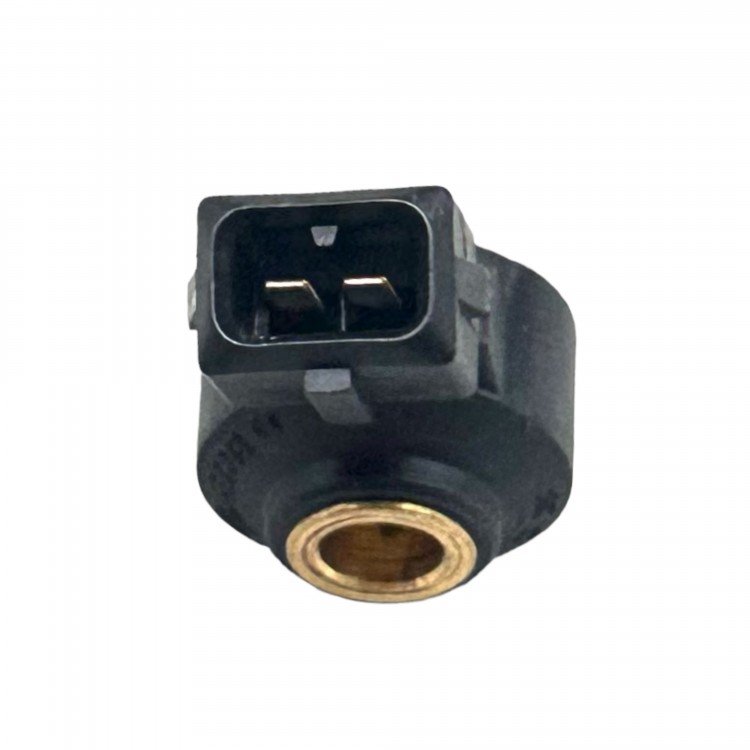 Chery Sensör Vuruntu Tiggo 7 Pro/Tiggo 8 Pro/Omoda 5 22-24 (Kablosuz) Chery Sensör Vuruntu Tiggo 7 Pro/Tiggo 8 Pro/Omoda 5 22-24 (Kablosuz)