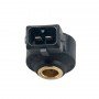Chery Sensör Vuruntu Tiggo 7 Pro/Tiggo 8 Pro/Omoda 5 22-24 (Kablosuz) Chery Sensör Vuruntu Tiggo 7 Pro/Tiggo 8 Pro/Omoda 5 22-24 (Kablosuz)