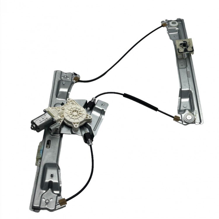 Chery Kriko Cam Tiggo 7 Pro 22-24 Ön Sol