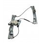 Chery Kriko Cam Tiggo 7 Pro 22-24 Ön Sol