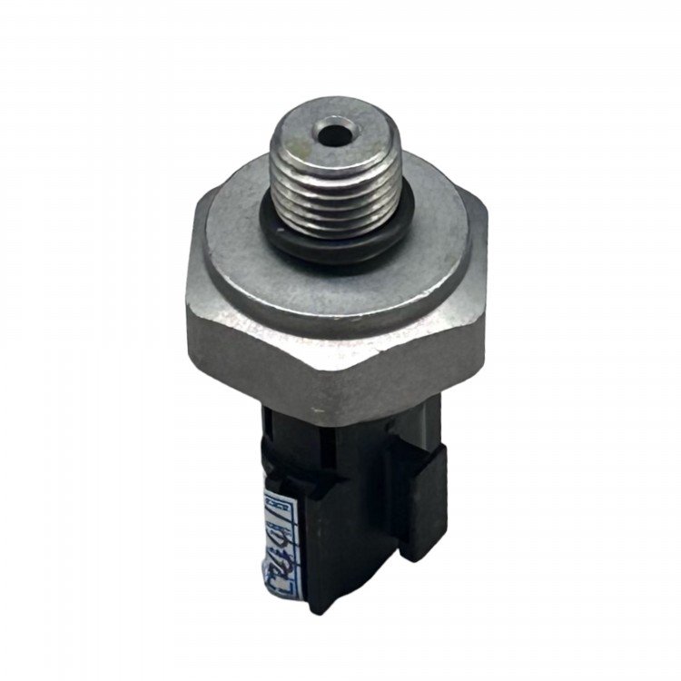 Chery Müşür Klima Tiggo 7 Pro/Tiggo 8 Pro/Omoda 5 1,6 22-24