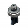 Chery Müşür Klima Tiggo 7 Pro/Tiggo 8 Pro/Omoda 5 1,6 22-24