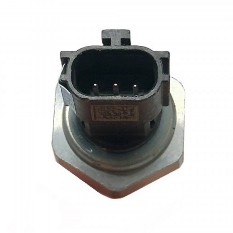 Chery Müşür Klima Tiggo 7 Pro/Tiggo 8 Pro/Omoda 5 1,6 22-24