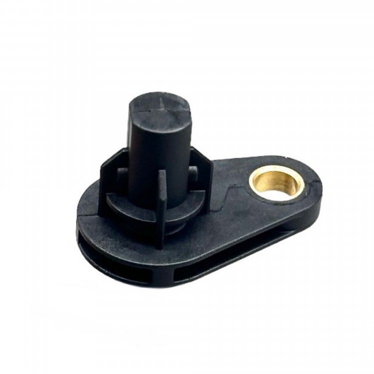 Chery Sensör Abs Tiggo 7 Pro/Tiggo 8 Pro/Omoda 5 22-24 Ön Sağ