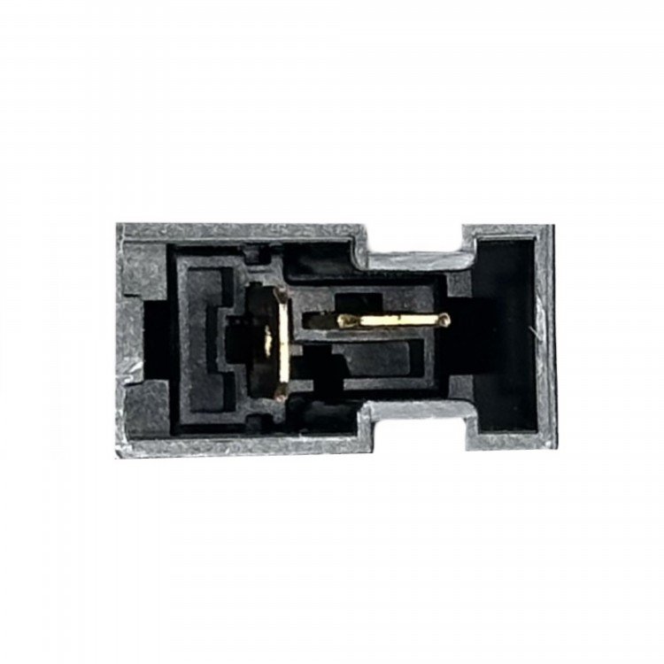 Chery Motor Kalorifer Tiggo 7 Pro 1,6 22-24