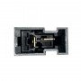 Chery Motor Kalorifer Tiggo 7 Pro 1,6 22-24