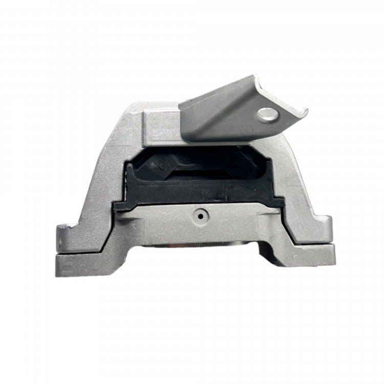 Chery Takoz Motor Tiggo 7 Pro/Tiggo 8 Pro/Omoda 5 1,6 22-24 Ön Sağ