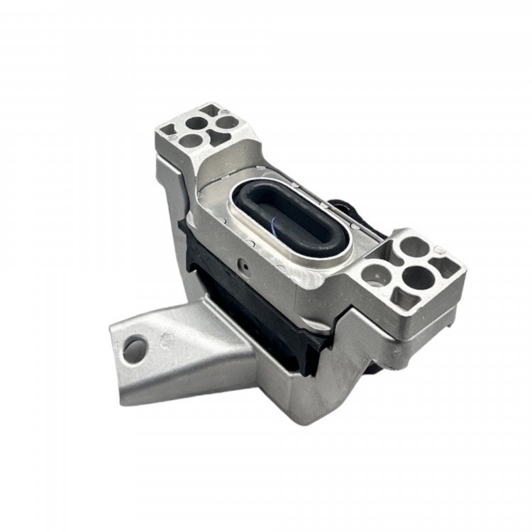 Chery Takoz Motor Tiggo 7 Pro/Tiggo 8 Pro/Omoda 5 1,6 22-24 Ön Sağ