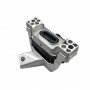 Chery Takoz Motor Tiggo 7 Pro/Tiggo 8 Pro/Omoda 5 1,6 22-24 Ön Sağ