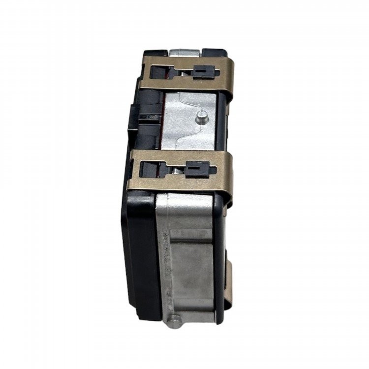 Chery Beyin Radar Tiggo 7 Pro/Tiggo 8 Pro 1,6 22-24