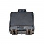 Chery Beyin Radar Tiggo 7 Pro/Tiggo 8 Pro 1,6 22-24