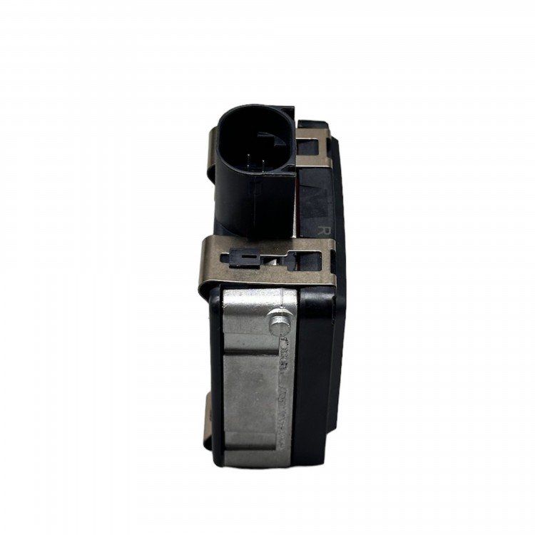 Chery Beyin Radar Tiggo 7 Pro/Tiggo 8 Pro 1,6 22-24