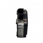 Chery Beyin Radar Tiggo 7 Pro/Tiggo 8 Pro 1,6 22-24
