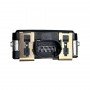 Chery Beyin Radar Tiggo 7 Pro/Tiggo 8 Pro 1,6 22-24
