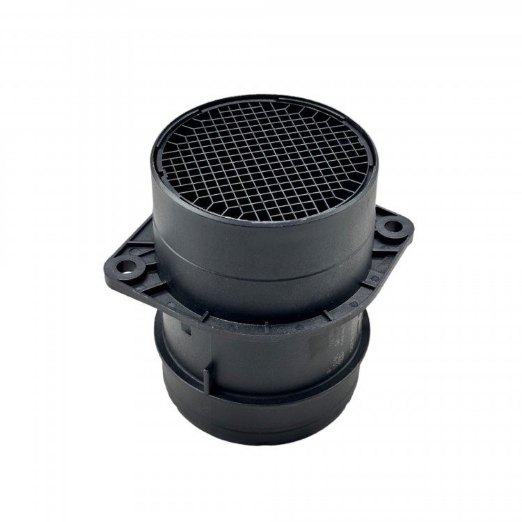 Chery Sensör Hava Akış Tiggo 7 Pro/Tiggo 8 Pro 1,6 22-24 Chery Sensör Hava Akış Tiggo 7 Pro/Tiggo 8 Pro 1,6 22-24