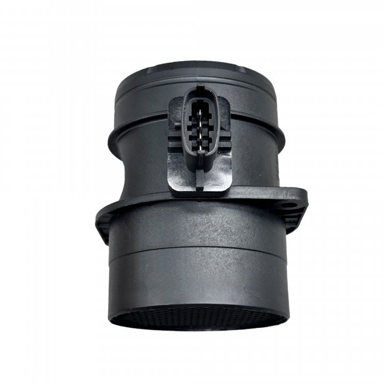 Chery Sensör Hava Akış Tiggo 7 Pro/Tiggo 8 Pro 1,6 22-24 Chery Sensör Hava Akış Tiggo 7 Pro/Tiggo 8 Pro 1,6 22-24