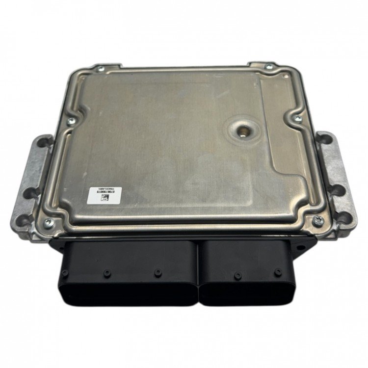 Chery Beyin Ecu Tiggo 7 Pro/Tiggo 8 Pro 1,6 22-24