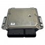 Chery Beyin Ecu Tiggo 7 Pro/Tiggo 8 Pro 1,6 22-24