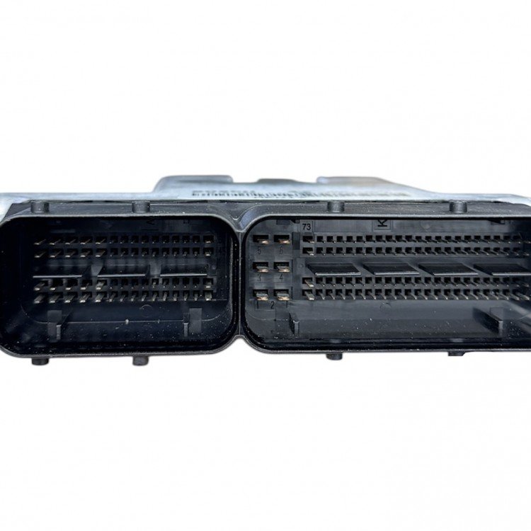 Chery Beyin Ecu Tiggo 7 Pro/Tiggo 8 Pro 1,6 22-24