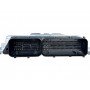 Chery Beyin Ecu Tiggo 7 Pro/Tiggo 8 Pro 1,6 22-24