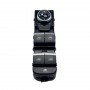 Chery Düğme Cam Açma Tiggo 7 Pro/Tiggo 8 Pro 22-24 Ön Sol