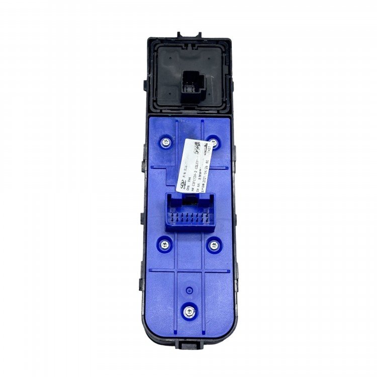 Chery Düğme Cam Açma Tiggo 7 Pro/Tiggo 8 Pro 22-24 Ön Sol