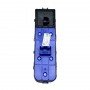 Chery Düğme Cam Açma Tiggo 7 Pro/Tiggo 8 Pro 22-24 Ön Sol