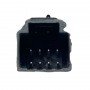 Chery Düğme Cam Açma Tiggo 7 Pro/Tiggo 8 Pro 22-24 Ön Sol