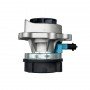 Chery Devirdaim Tiggo 7 Pro/Tiggo 8 Pro/Omoda 5 1,6 22-24 (Elektrikli)