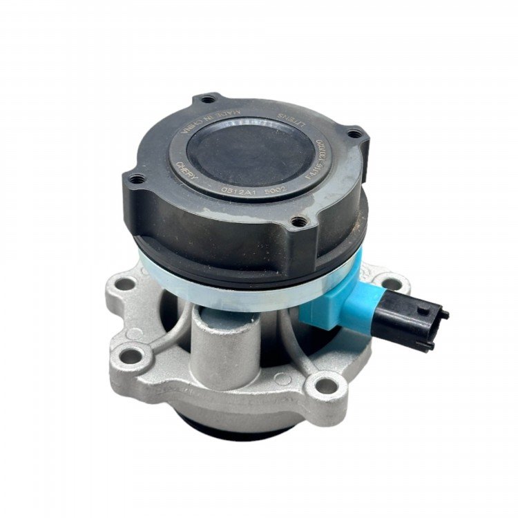 Chery Devirdaim Tiggo 7 Pro/Tiggo 8 Pro/Omoda 5 1,6 22-24 (Elektrikli)