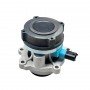 Chery Devirdaim Tiggo 7 Pro/Tiggo 8 Pro/Omoda 5 1,6 22-24 (Elektrikli)