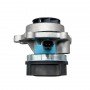 Chery Devirdaim Tiggo 7 Pro/Tiggo 8 Pro/Omoda 5 1,6 22-24 (Elektrikli)