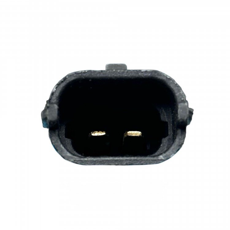 Chery Devirdaim Tiggo 7 Pro/Tiggo 8 Pro/Omoda 5 1,6 22-24 (Elektrikli)