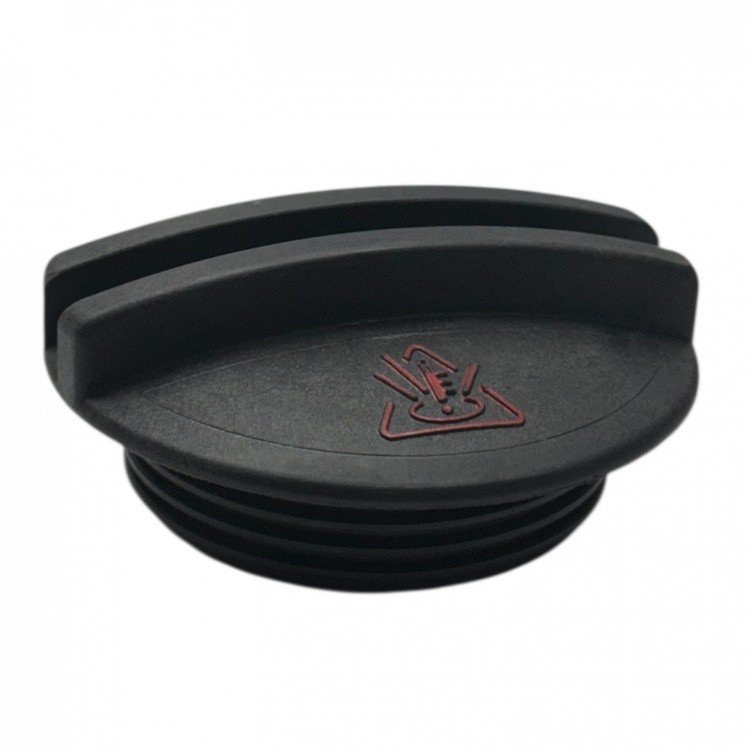 Chery Kapak Depo Su Yedek Tiggo 7 Pro/Tiggo 8 Pro/Omoda 5 1,6 22-24/Jaecoo  7 24-26